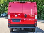 New 2025 Ram ProMaster 1500 Standard Roof Empty Cargo Van for sale #D250667 - photo 6
