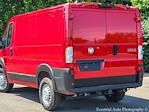New 2025 Ram ProMaster 1500 Standard Roof Empty Cargo Van for sale #D250667 - photo 7