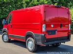New 2025 Ram ProMaster 1500 Standard Roof Empty Cargo Van for sale #D250667 - photo 8