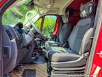 New 2025 Ram ProMaster 1500 Standard Roof Empty Cargo Van for sale #D250667 - photo 9