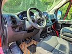 New 2025 Ram ProMaster 1500 Standard Roof Empty Cargo Van for sale #D250667 - photo 10