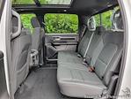 New 2026 Ram 1500 Big Horn Crew Cab 4x4 Pickup for sale #D250680 - photo 11