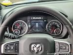 New 2026 Ram 1500 Big Horn Crew Cab 4x4 Pickup for sale #D250680 - photo 14