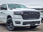 New 2026 Ram 1500 Big Horn Crew Cab 4x4 Pickup for sale #D250680 - photo 2