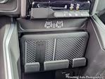New 2026 Ram 1500 Big Horn Crew Cab 4x4 Pickup for sale #D250680 - photo 20