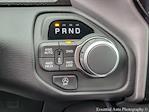 New 2026 Ram 1500 Big Horn Crew Cab 4x4 Pickup for sale #D250680 - photo 21