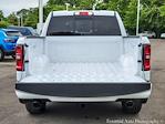 New 2026 Ram 1500 Big Horn Crew Cab 4x4 Pickup for sale #D250680 - photo 23
