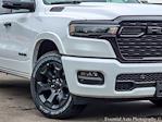 New 2026 Ram 1500 Big Horn Crew Cab 4x4 Pickup for sale #D250680 - photo 3