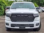 New 2026 Ram 1500 Big Horn Crew Cab 4x4 Pickup for sale #D250680 - photo 4