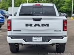 New 2026 Ram 1500 Big Horn Crew Cab 4x4 Pickup for sale #D250680 - photo 5