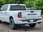 New 2026 Ram 1500 Big Horn Crew Cab 4x4 Pickup for sale #D250680 - photo 6