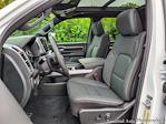 New 2026 Ram 1500 Big Horn Crew Cab 4x4 Pickup for sale #D250680 - photo 8