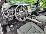 New 2026 Ram 1500 Big Horn Crew Cab 4x4 Pickup for sale #D250680 - photo 9