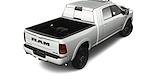 New 2025 Ram 2500 Limited Mega Cab 4x4 Pickup for sale #D250683 - photo 2