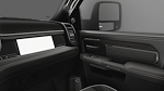 New 2025 Ram 2500 Limited Mega Cab 4x4 Pickup for sale #D250683 - photo 7