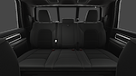 New 2025 Ram 1500 Big Horn Crew Cab 4x4 Pickup for sale #D250723 - photo 3
