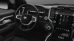 New 2025 Ram 1500 Big Horn Crew Cab 4x4 Pickup for sale #D250723 - photo 9