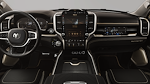 New 2026 Ram 1500 Limited Longhorn Crew Cab 4x4 Pickup for sale #D260015 - photo 6