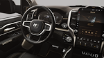 New 2026 Ram 1500 Limited Longhorn Crew Cab 4x4 Pickup for sale #D260015 - photo 8