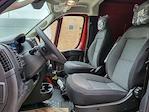 New 2026 Ram ProMaster 1500 High Roof Empty Cargo Van for sale #D260048 - photo 11