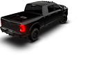 New 2026 Ram 2500 Limited Mega Cab 4x4 Pickup for sale #D260060 - photo 2