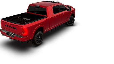 New 2026 Ram 2500 Limited Mega Cab 4x4 Pickup for sale #D260061 - photo 2