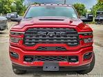 New 2026 Ram 2500 Limited Mega Cab 4x4 Pickup for sale #D260061 - photo 8