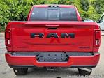 New 2026 Ram 2500 Limited Mega Cab 4x4 Pickup for sale #D260061 - photo 9