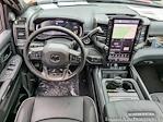 New 2026 Ram 2500 Limited Mega Cab 4x4 Pickup for sale #D260061 - photo 13