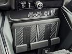 New 2026 Ram 2500 Limited Mega Cab 4x4 Pickup for sale #D260061 - photo 20