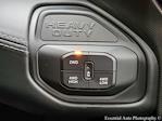 New 2026 Ram 2500 Limited Mega Cab 4x4 Pickup for sale #D260061 - photo 21