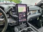 New 2026 Ram 2500 Limited Mega Cab 4x4 Pickup for sale #D260061 - photo 22
