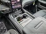 New 2026 Ram 2500 Limited Mega Cab 4x4 Pickup for sale #D260061 - photo 23