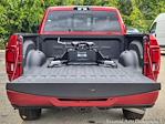 New 2026 Ram 2500 Limited Mega Cab 4x4 Pickup for sale #D260061 - photo 24