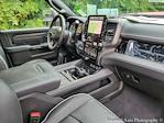 New 2026 Ram 2500 Limited Mega Cab 4x4 Pickup for sale #D260061 - photo 26