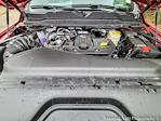 New 2026 Ram 2500 Limited Mega Cab 4x4 Pickup for sale #D260061 - photo 28