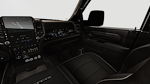 New 2026 Ram 2500 Limited Mega Cab 4x4 Pickup for sale #D260061 - photo 6