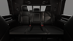 New 2026 Ram 3500 Laramie Mega Cab 4x4 Pickup for sale #D260070 - photo 3