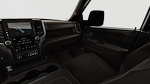 New 2026 Ram 2500 Tradesman Crew Cab 4x4 Pickup for sale #D260075 - photo 9