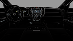 New 2026 Ram 2500 Tradesman Crew Cab 4x4 Pickup for sale #D260076 - photo 3