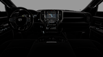 New 2026 Ram 2500 Tradesman Crew Cab 4x4 Pickup for sale #D260076 - photo 6