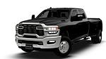 New 2026 Ram 3500 Tradesman Crew Cab 4x4 DRW Pickup for sale #D260079 - photo 1