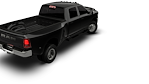 New 2026 Ram 3500 Tradesman Crew Cab 4x4 DRW Pickup for sale #D260079 - photo 7