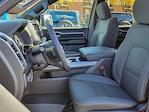 New 2026 Ram 1500 Big Horn Crew Cab for sale #D260081 - photo 10