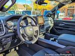 New 2026 Ram 1500 Big Horn Crew Cab for sale #D260081 - photo 11