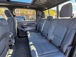 New 2026 Ram 1500 Big Horn Crew Cab for sale #D260081 - photo 13