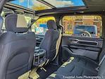 New 2026 Ram 1500 Big Horn Crew Cab for sale #D260081 - photo 14