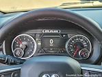 New 2026 Ram 1500 Big Horn Crew Cab for sale #D260081 - photo 16