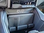 New 2026 Ram 1500 Big Horn Crew Cab for sale #D260081 - photo 22