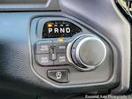 New 2026 Ram 1500 Big Horn Crew Cab for sale #D260081 - photo 23